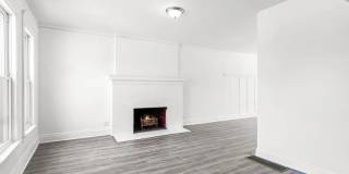 216 Holbrook St Gallery 5