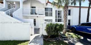7611 SW 153rd Ct Gallery 1