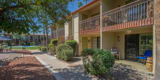 The Lakes Apartments - 55+ Senior Apartments Gallery 51