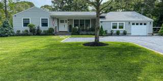 32 White Oak Lane Gallery 1