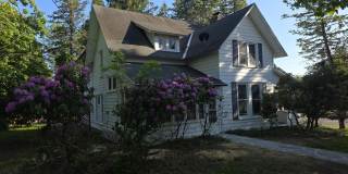 31 Knob Road Gallery 1