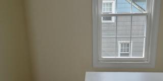 11 MASSACHUSETTS Avenue Gallery 16