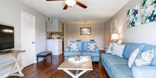 Hunters Pointe Gallery 3