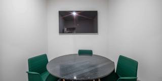 The James On Merrimac Gallery 22
