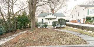 BRAND NEW RENOVATED HOME! Gallery 3