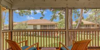 632 Brackenwood Cove Gallery 16