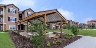 Eight 99 at Hazelwood Gallery 4