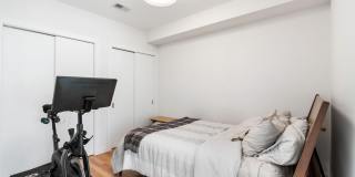 435 R Street NW Gallery 6