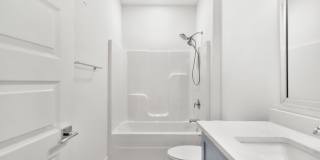 Spacious Dog-Friendly Pensacola Gem with High-Speed Internet & Fenced Yard! Gallery 23