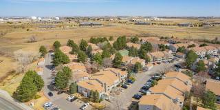 Beautifully Remodeled | 1 Bed · 1 Bath | Pet Friendly Gallery 23