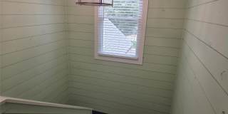 238 S Main Street Gallery 6