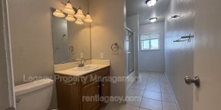 1844 Robin Ln Gallery 8