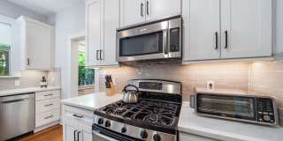 Fully Renovated, 4 bd Home in Laurel Park, Downtown Sarasota Fully Renovated, 4 bd Home in Laurel Park, Downtown Sarasota Gallery 10