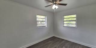 1726 W Chestnut St Apt A Gallery 13