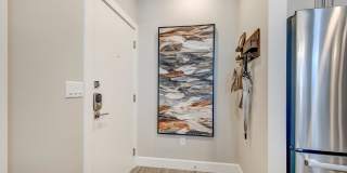 Proximo at Pena Station Gallery 87