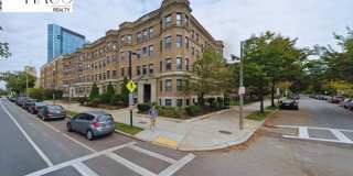 223 Park Dr. Gallery 10
