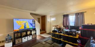 Charming 3 Bedroom/ 1.5 Bathroom Townhome in Frankford, MD! Gallery 4