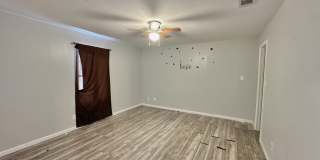 1111 Timberline Drive Gallery 20
