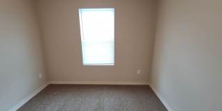 6406 Marcel Way #101, San Antonio, TX. 78233 Gallery 28