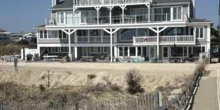 35 Dune Terrace Gallery 1