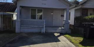 2728 9th Street Gallery 1