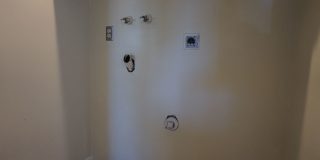 8287 S. Ivy Drive Gallery 14