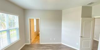 7255 SHADEVIEW ALLEY Gallery 21