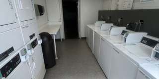 950 N Kings Rd Gallery 66