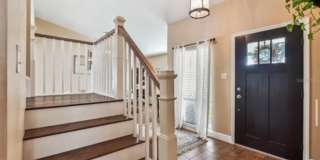 1326 CORNER OAKS DRIVE Gallery 5