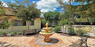 712 WHITE PINE TREE ROAD Gallery 45