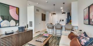 Hutto Station Gallery 2