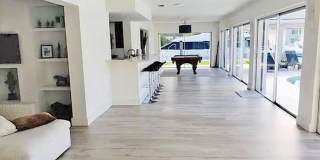 1919 Sunrise Key Boulevard, Fort Lauderdale, FL 33304 - 3817 Gallery 3