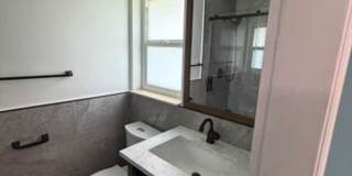 4281 NW 120TH Lane 4281, Sunrise, FL 33323 - 2664 Gallery 11