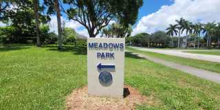 1617 Meadows Circle W Gallery 21