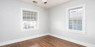 1220 Hammond Avenue Gallery 5
