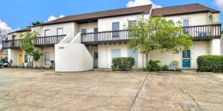 15302 Bonasse Court Unit 103 - 1/Bed 1/Bath - $1695/month Gallery 1