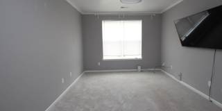 Now available for year-round living in sought-after Bishops Landing Gallery 13