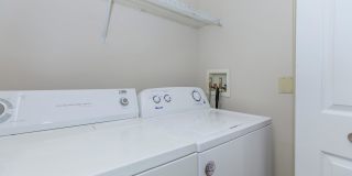 Pebblebrook Apartments Gallery 38