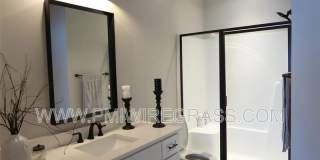 174 Sandy Hills Ct Gallery 20