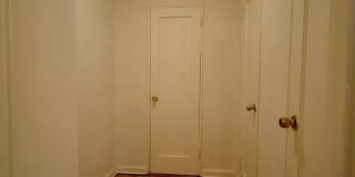 15 Oliver St Apt 2C Gallery 5