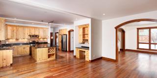 210 Juniper Court Gallery 8