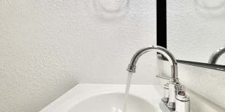 2712 60th Avenue North Gallery 50