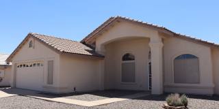 Canyon De Flores Home Gallery 1