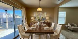 3-Bedroom House for Rent in Killeen Gallery 13