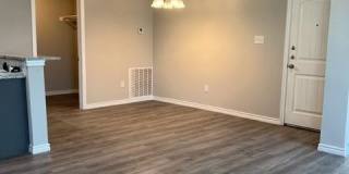 2874 Melissa Lane Gallery 4