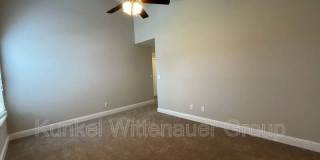 2724 Ambridge Drive Gallery 33