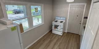 1703 N VALLEY Avenue Gallery 73