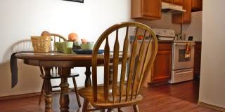 Ozark Plantation Gallery 20