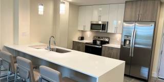 26600 Rosewood Pointe Dr Gallery 4