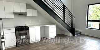 1460 Belmont St, NW - 301 Gallery 3